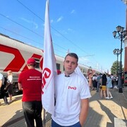 ���������� ����, ���� ������� ������, 27 ���, ������������ ��� ������, ����� � ���������, c�������� ���������, ���������