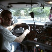 ���������� ��������, ���� ������� ��������, 46 ���, ������������ ��� ������, ����� � ���������, c�������� ���������