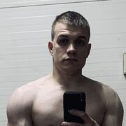 ���������� ������ ��������, ���� ������� Dmitry, 27 ���, ������������ ��� ������, ����� � ���������, c�������� ���������, ���������