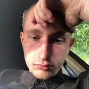  ,  , 29