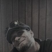 ���������� �����-���������, ���� ������� �������, 43 ����, ������������ ��� ������