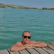 ���������� �������, ���� ����� RAMAZi, 18 ���, ������������ ��� ������, ����� � ���������, c�������� ���������, ���������