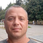  ,  , 49
