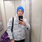  ,   , 39 ,   ,   
