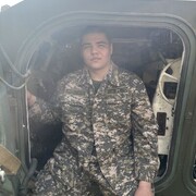 ���������� �������, ���� ����� Abai, 23 ����, ������������ ��� ������, ����� � ���������, c�������� ���������, ���������