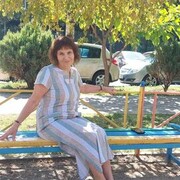  ,   , 59 ,   ,   , c 