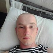 ���������� ��������, ���� ������� �������, 33 ����, ������������ ��� ������, ����� � ���������, c�������� ���������