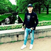 ���������� �����-���������, ���� ������� Ooddiill, 27 ���, ������������ ��� ������, ����� � ���������