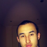 ���������� �������, ���� ������� �������, 36 ���, ������������ ��� ������, ����� � ���������, c�������� ���������