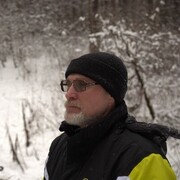 ���������� �����, ���� ������� ��������, 62 ����, ������������ ��� ������