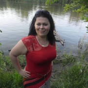 ���������� ����������, ���� ������� ����, 48 ���, ������������ ��� ������, ����� � ���������, c�������� ���������