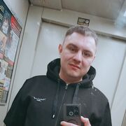  --,   , 35 ,   ,   , c 
