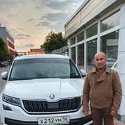  ,   , 56 ,   ,   , c , 