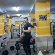  ,   , 28 ,   , 