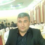 ���������� ������, ���� ������� �����, 47 ���, ������������ ��� ������, ����� � ���������