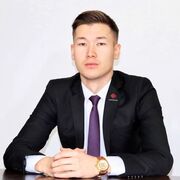 ���������� ������, ���� ������� �����, 27 ���, ������������ ��� ������, ����� � ���������