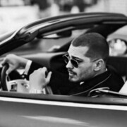 ���������� �����, ���� ������� Bek, 31 ���, ������������ ��� ������, ����� � ���������