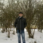  ,   Nofel, 34 ,   ,   , c 