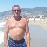  ,   , 64 ,   ,   