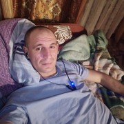  -,   , 34 ,   ,   , c 