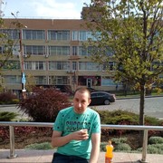  ,   , 36 ,   ,   , c 