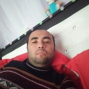  ,  , 33