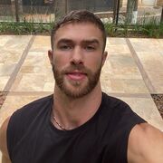 ���������� �������, ���� ������� ������, 31 ���, ������������ ��� ������, ����� � ���������, c�������� ���������