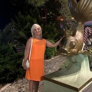 ���������� ���������, ���� ������� �����, 54 ����, ������������ ��� c�������� ���������