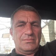   ,  , 49