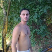  ,   , 40
