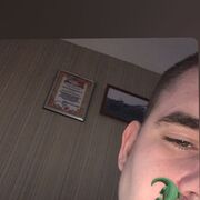 ���������� ���������, ���� ����� ������, 24 ����, ������������ ��� ������, ����� � ���������, c�������� ���������