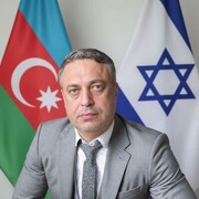 ���������� ����, ���� ������� Fariz, 45 ���, ������������ ��� ������, ����� � ���������