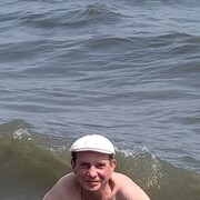 ���������� ����, ���� ������� ���������, 51 ���, ������������ ��� ������, ����� � ���������, c�������� ���������, ���������