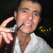  Nicosia,   Leon, 43 ,   , 