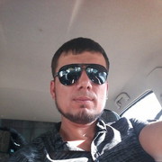  ,   Safar, 38 ,     , c 