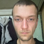 ���������� �����, ���� ������� ������, 32 ����, ������������ ��� ������, ����� � ���������, c�������� ���������