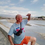  ,   Sergey, 58 ,   ,   , c 