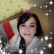  ,    , 44 ,   ,   , c 