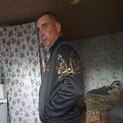 ���������� ������������, ���� ������� ������, 49 ���, ������������ ��� ������, ����� � ���������