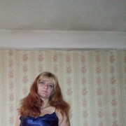  -,   , 41 ,   ,   , c 