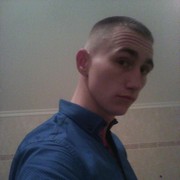  ,   , 28 ,   