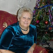  ,   , 55 ,     , c , 