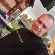  ,  , 31