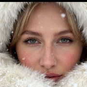 ���������� �������, �������