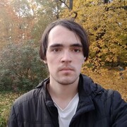 ���������� �����-���������, ���� ����� ������, 25 ���, ������������ ��� ������, ����� � ���������