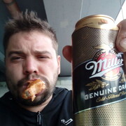  -,   Rustam, 40 ,   ,   