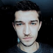 ���������� �����-���������, ���� ������� Vladislav, 31 ���, ������������ ��� ������, ����� � ���������, c�������� ���������, ���������