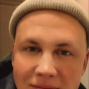  --,   Sergey, 33 ,   ,   , c 