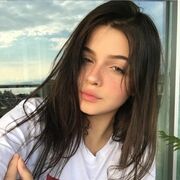  ,  , 18