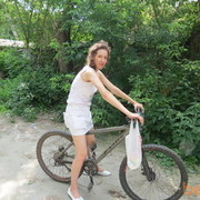 ���������� ������������, ���� ������� ���������, 38 ���, ������������ ��� ����� � ���������, c�������� ���������